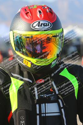 media/Dec-13-2024-2WTD (Fri) [[a46ca814cb]]/Around the Pits/